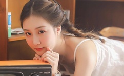 色欲迷墙电影下载